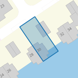 Perceel AMR04-B-3977