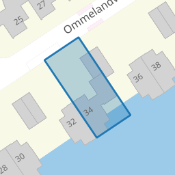 Perceel AMR04-B-3979