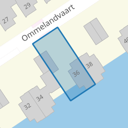 Perceel AMR04-B-3980