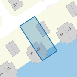 Perceel AMR04-B-3983