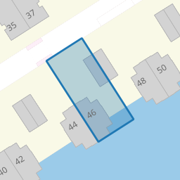 Perceel AMR04-B-3985