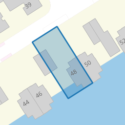 Perceel AMR04-B-3986