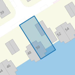 Perceel AMR04-B-3987