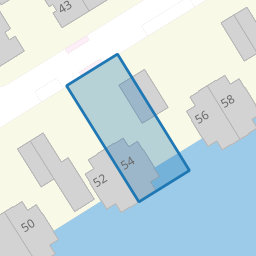 Perceel AMR04-B-3989