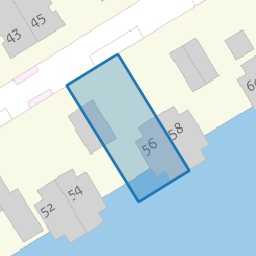 Perceel AMR04-B-3990