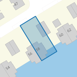 Perceel AMR04-B-3991