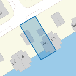 Perceel AMR04-B-3992