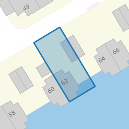 Perceel AMR04-B-3993