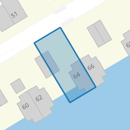 Perceel AMR04-B-3994