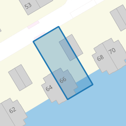 Perceel AMR04-B-3995