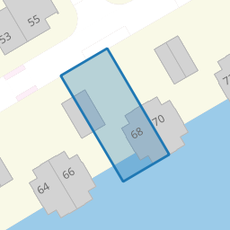 Perceel AMR04-B-3996