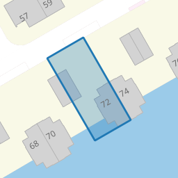 Perceel AMR04-B-3998