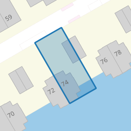 Perceel AMR04-B-3999