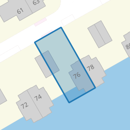 Perceel AMR04-B-4000