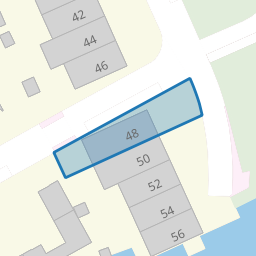 Perceel AMR04-B-4004