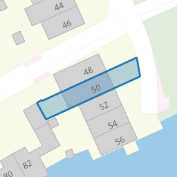 Perceel AMR04-B-4005