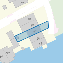 Perceel AMR04-B-4006