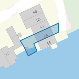 Perceel AMR04-B-4007