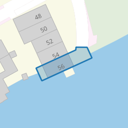 Perceel AMR04-B-4008