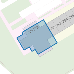 Perceel AMR04-B-4016