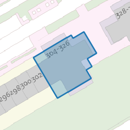 Perceel AMR04-B-4017