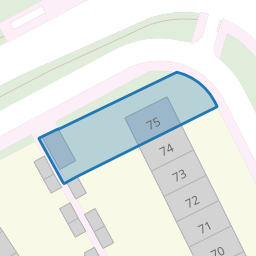 Perceel AMR04-B-4022