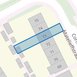 Perceel AMR04-B-4024