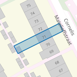 Perceel AMR04-B-4026