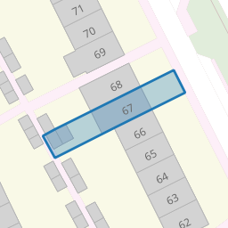 Perceel AMR04-B-4030