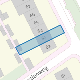 Perceel AMR04-B-4034