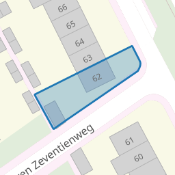 Perceel AMR04-B-4035