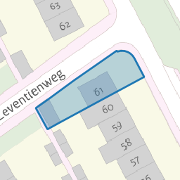 Perceel AMR04-B-4038