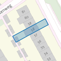 Perceel AMR04-B-4041