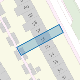 Perceel AMR04-B-4043