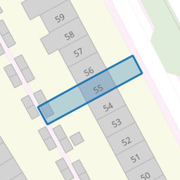 Perceel AMR04-B-4044