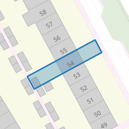 Perceel AMR04-B-4045