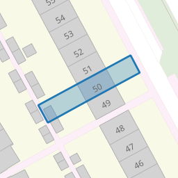 Perceel AMR04-B-4049