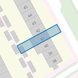 Perceel AMR04-B-4058