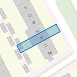 Perceel AMR04-B-4059