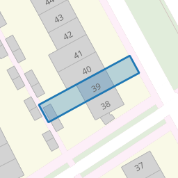 Perceel AMR04-B-4060