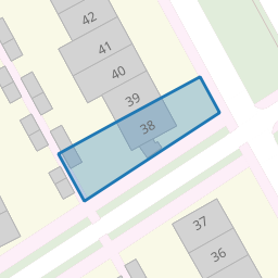 Perceel AMR04-B-4061