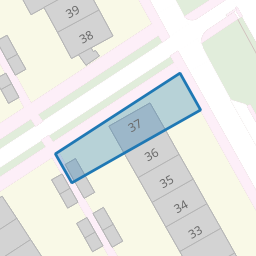 Perceel AMR04-B-4063