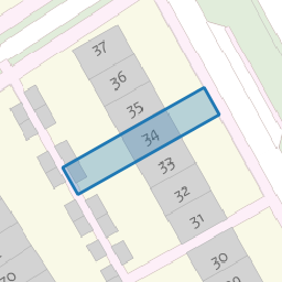 Perceel AMR04-B-4066