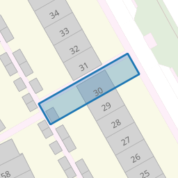 Perceel AMR04-B-4070