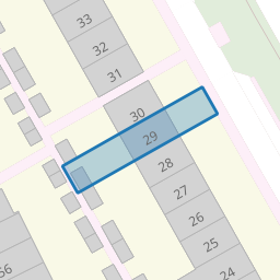 Perceel AMR04-B-4071