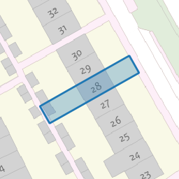 Perceel AMR04-B-4072