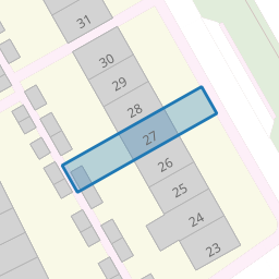 Perceel AMR04-B-4073