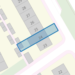 Perceel AMR04-B-4076