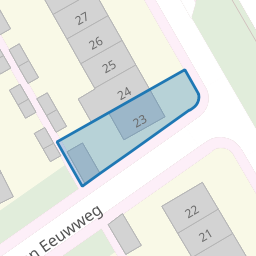 Perceel AMR04-B-4077