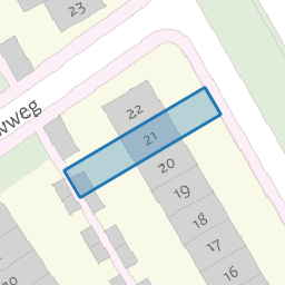 Perceel AMR04-B-4081